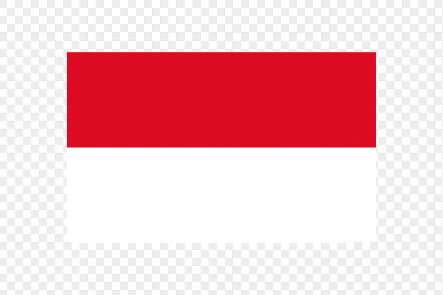 Indonesia