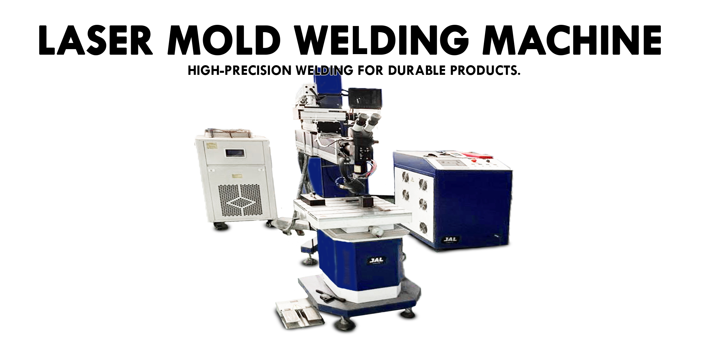 Mirror Assembly Line