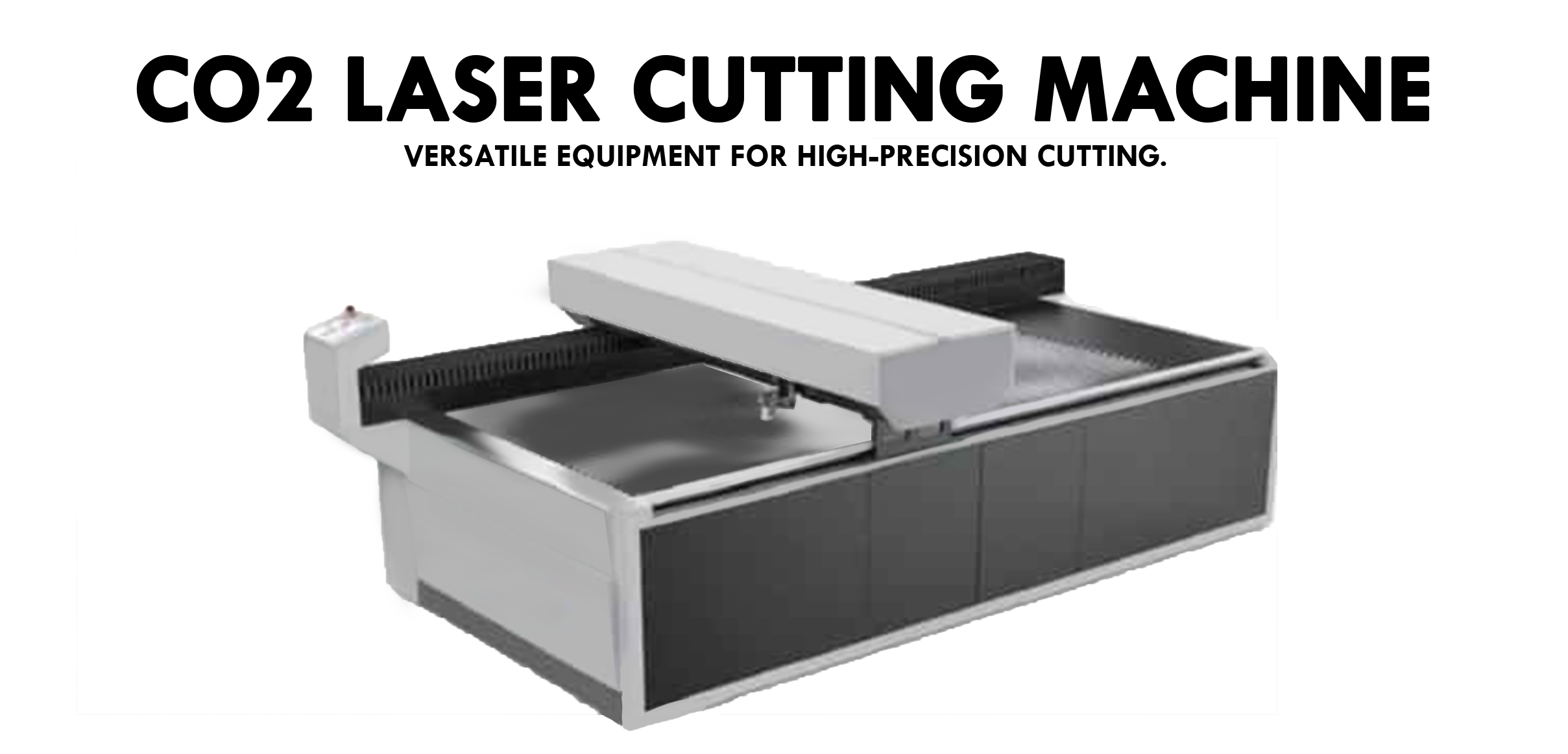 Laser Welding Machine