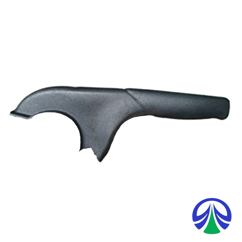 Grip Handle (vehicle)