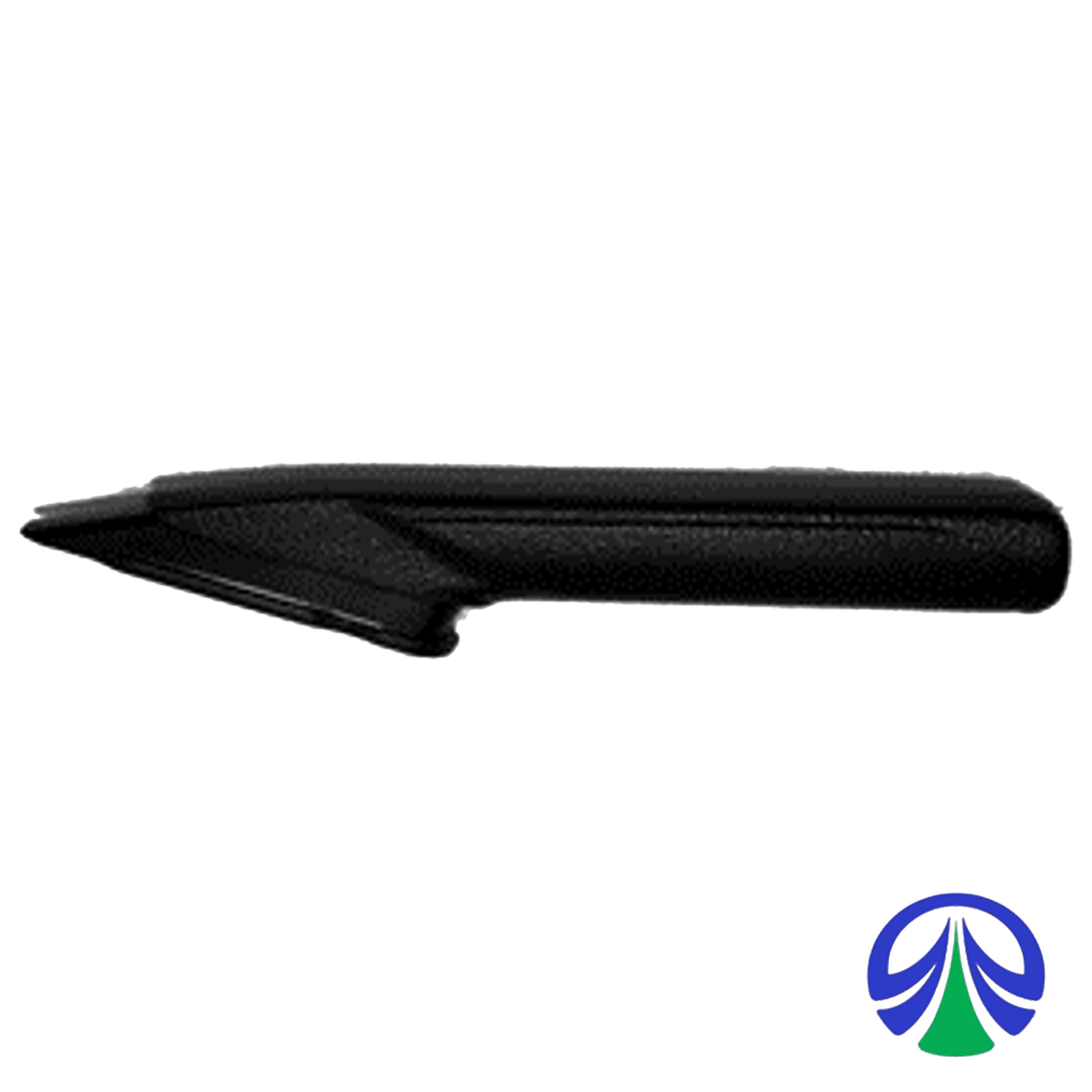 Parking Brake Lever Grip (vehicle)